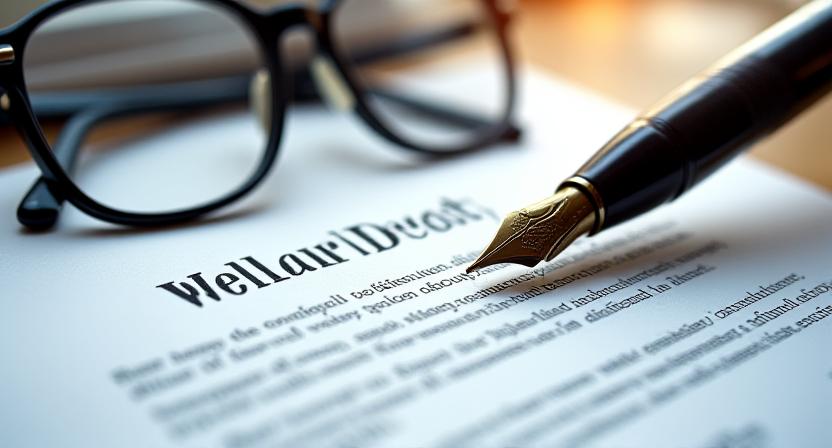 StellarDraft Legal Terms and Conditions